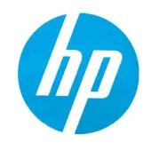 HP 800 G3 AiO Chłodzenie procesora + wentylator HP 800 G3 AiO Chłodzenie procesora + wentylator