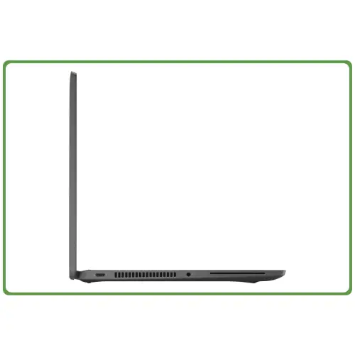 Laptop Dell Latitude 7420 i5-1145G7 16GB RAM 512GB M.2 T14