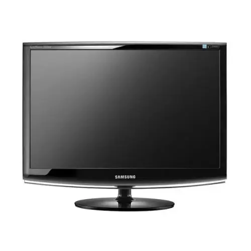 SAMSUNG 2233BW - 22"
