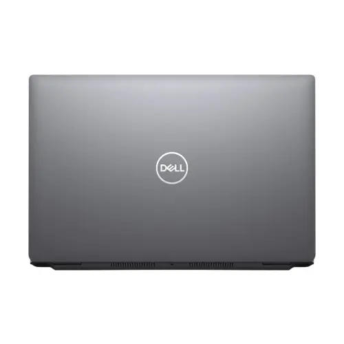 Dell Latitude 5521 i7-11850H 16GB RAM 256GB M.2 15
