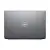 Dell Latitude 5521 i7-11850H 16GB RAM 256GB M.2 15