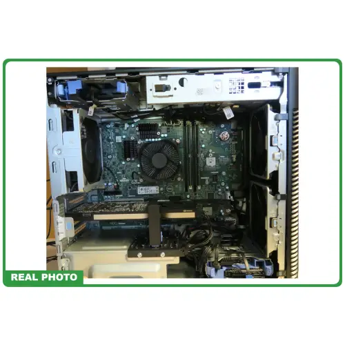 Dell Precision 3660 i9-12900 64GB 2TBHDD+512M.2 Win11Pro