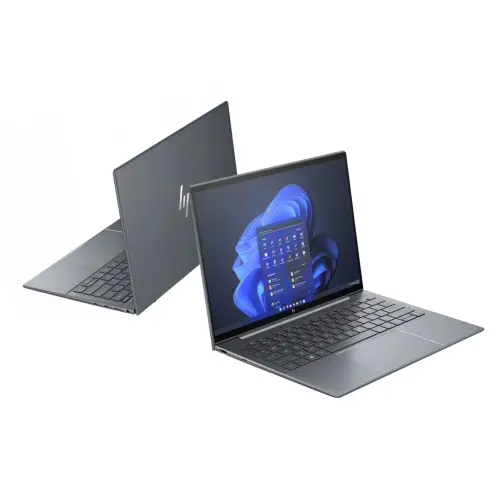 HP Elite Dragonfly G4 i7-1355U 32GB RAM 1TB M2 T13