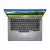 Laptop Dell Latitude 5410 i5-8365U 8GB RAM 256GB M.2 14