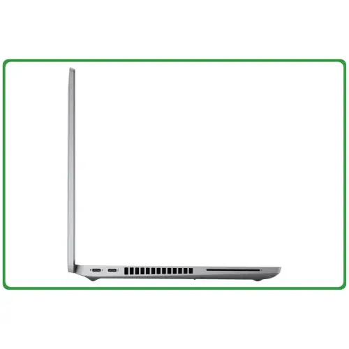 Laptop Dell Latitude 5420 i5-1135G7 16GB RAM 256GB M.2 14