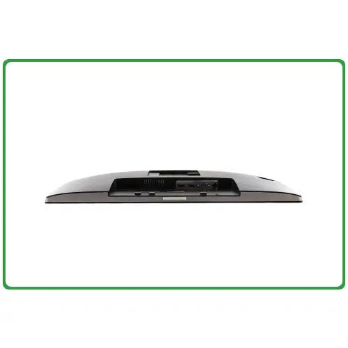 HP EliteDisplay E242 24