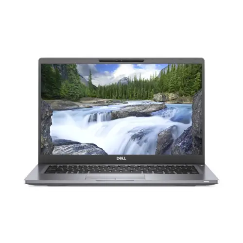 Dell Latitude 7400 i7-8665U 16GB RAM 512GB M.2 14'' W11P