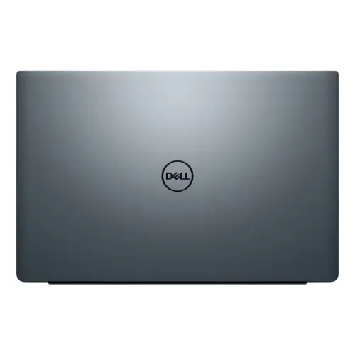 Dell Vostro 5590 i5-10210U 8GB 256M.2 15