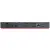 Stacja dokująca Lenovo Thunderbolt 3 40AN0135EU 135W