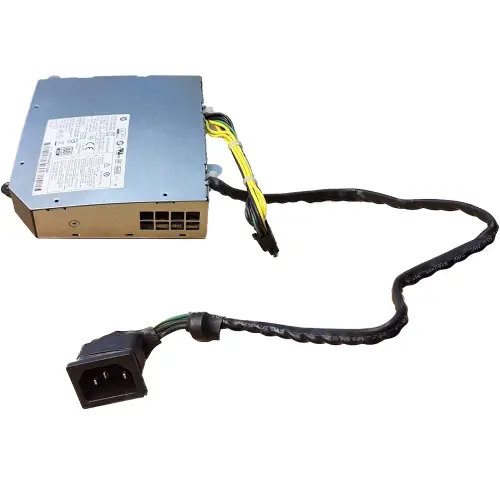 Zasilacz HP EliteOne 800 G4 G5