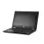 Dell Latitude E5470 i5-6300U 8GB 512M.2 Dotykowa 14'' Win10Pro