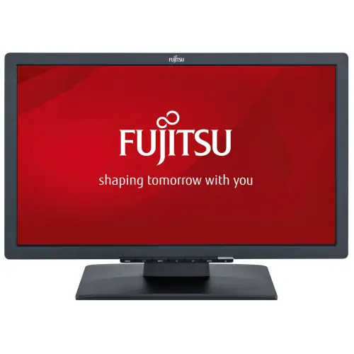 Fujitsu E22T-7 B