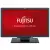 Fujitsu E22T-7 B