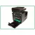 HP Officejet Pro X476dw MFP D