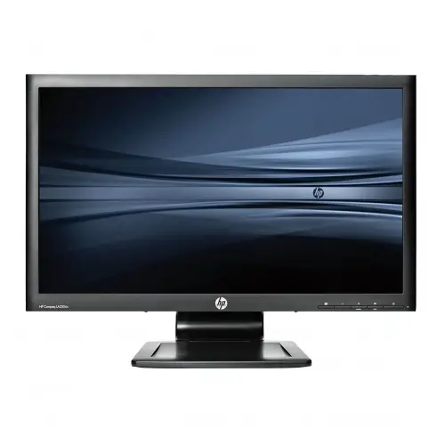 HP Compaq LA2306x