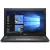 Dell Latitude 7280 i7-7600U 8GB RAM 256GB M.2 12