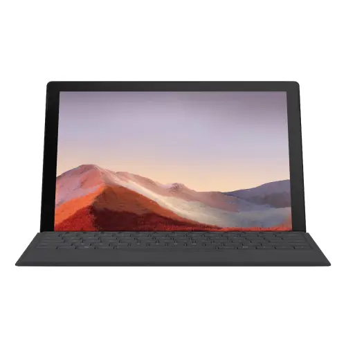 Microsoft Surface Pro 7 i5-1035G4 8GB 128M.2 12