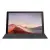 Microsoft Surface Pro 7 i5-1035G4 8GB 256M.2 TOUCH 12