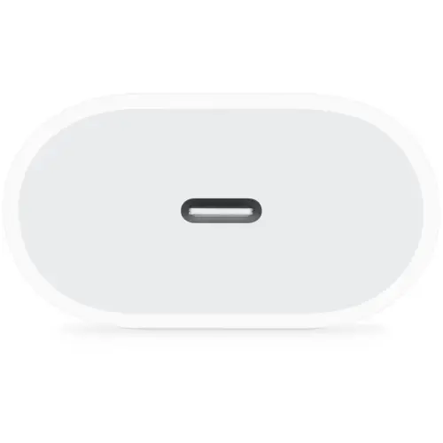 Ładowarka oryginalna Apple A2347 20W + KABEL