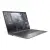 HP ZBook Firefly 14 G7 i7-10510U 16GB 512M.2 14