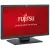 Fujitsu E22T-7 A-