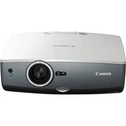 CANON SX800 CANON SX800