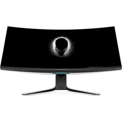 Dell Alienware AW3821DW 38" A