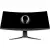 Dell Alienware AW3821DW 38" A