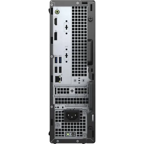 Dell OptiPlex 3080 i5-10500 8GB 256M.2  W10P