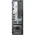 Dell OptiPlex 3080 i5-10500 8GB 256M.2  W10P