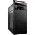 Lenovo ThinkCentre E73 i5 8GB 500GB W8Pro Lenovo ThinkCentre E73 i5 8GB 500GB W8Pro