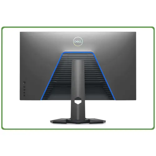 Dell G3223Q 32'' A