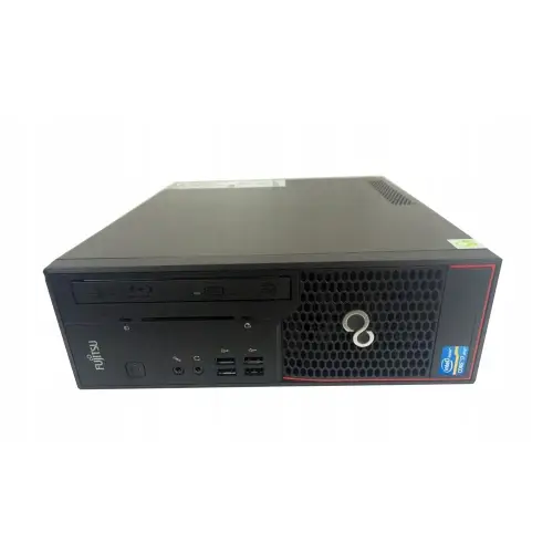 Fujitsu C910-L i5-3gen 8GB 500HDD W10PRO Fujitsu C910-L i5-3gen 8GB 500HDD W10PRO