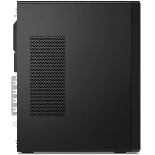 Lenovo ThinkCentre M80T i5-10500 16GB RAM 256GB M.2 W11P