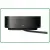 Stacja Dokująca HP USB-C/A UNIVERSAL DOCK G2