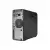 HP Z4 G4 Xeon W-2123 64GB RAM 1TB M.2 W11P