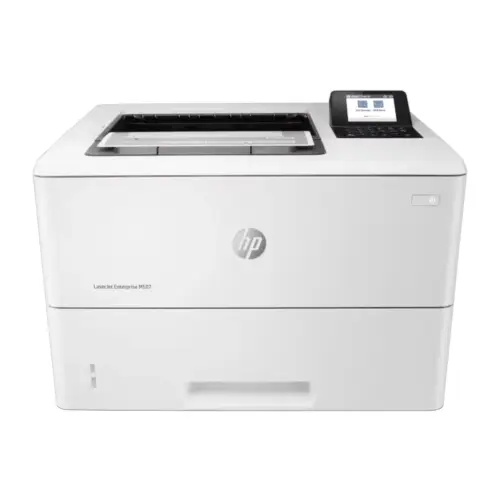 HP LASERTJET ENTREPRISE M507dn A