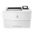 HP LASERTJET ENTREPRISE M507dn A