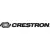 Crestron Saros SB-200-P-B Stereo Sound Bar