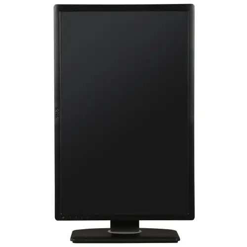 Dell U2412M 24'' B