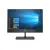 HP ProOne 600 G5 i5-9500 24GB RAM 256GB SSD M.2 21" TOUCH DVD-RW W10P
