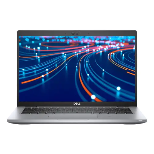 Dell Latitude 5420 i5-1145G7 16GB RAM 512M.2 14