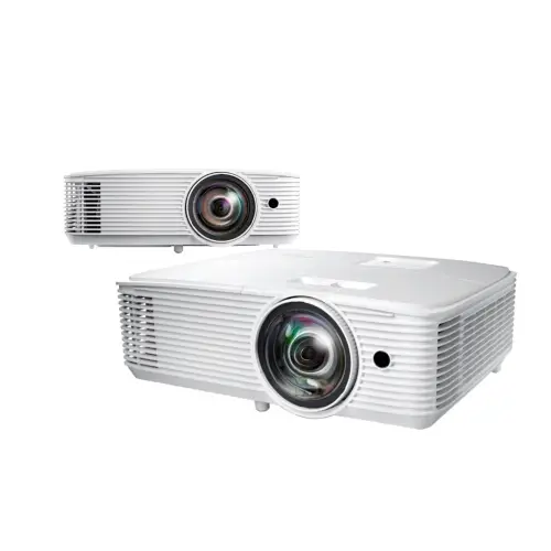Optoma DAXSZKST (X309ST)