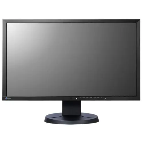 Eizo FlexScan EV2436W W24"