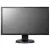 Eizo FlexScan EV2436W W24"