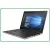 HP ProBook 430 G5 i3-7100U 8GB 256SSD 13'' Win10Home
