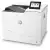 HP Color LaserJet Enterprise M653dn