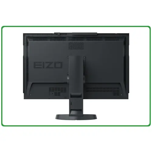 Eizo ColorEdge CG277 27