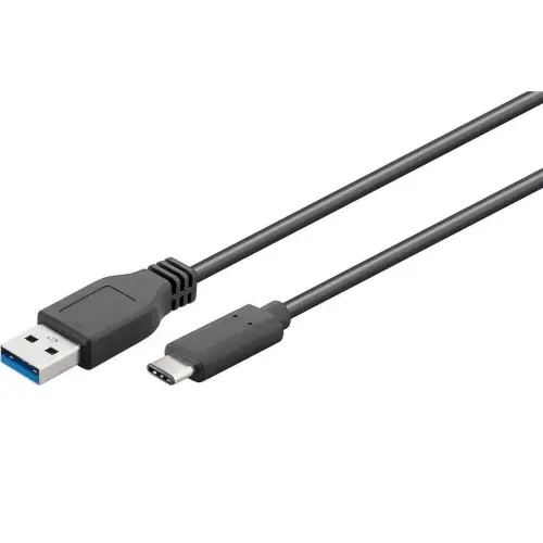 Kabel do ładowania Kabel USB 3.0 Typ A - USB Typ C