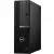 Dell OptiPlex 5090 i7-11700 16GB 268M.2+500HDD DVD Win11Pro